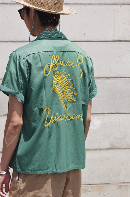 visvim - Spring / Summer Items._c0079892_18434276.jpg