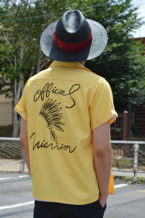 visvim - Spring / Summer Items._c0079892_1844448.jpg