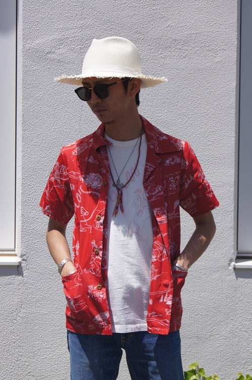 visvim - Spring / Summer Items._c0079892_1845252.jpg