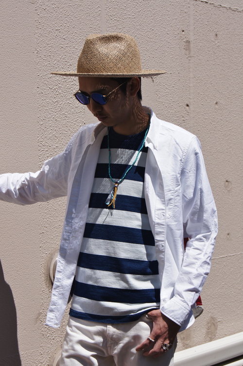visvim - Spring / Summer Items._c0079892_18465438.jpg