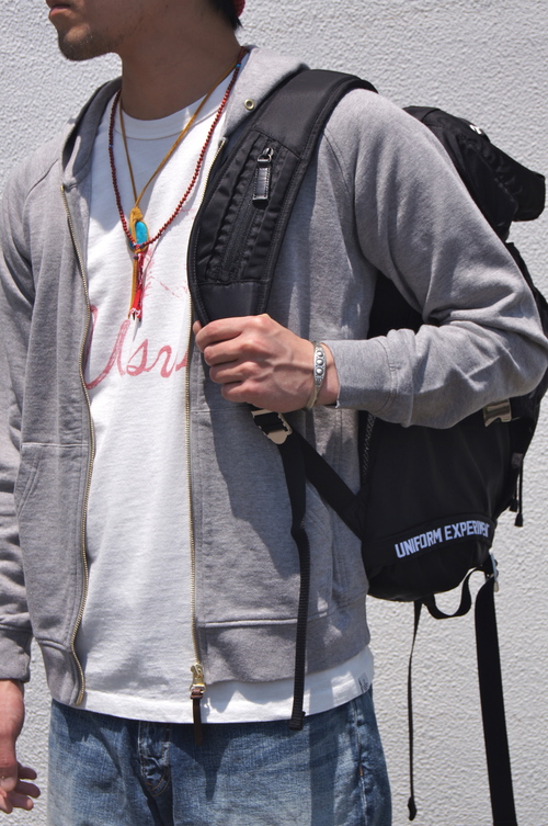 visvim - Spring / Summer Items._c0079892_18482691.jpg