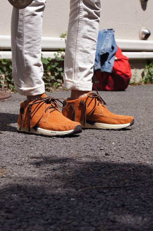 visvim - Spring / Summer Items._c0079892_1849173.jpg