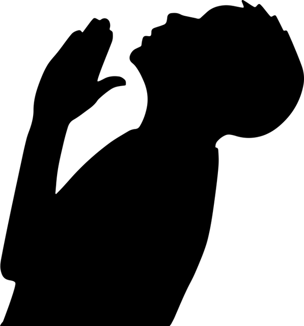No.3230 7月13日(水):「自分を変えよう」とするから罠にはまる_b0113993_6501091.png