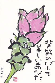 a0030594_031421.gif