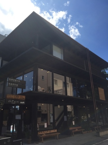 8月パン作り体験教室のお知らせ_a0134394_17532125.jpeg
