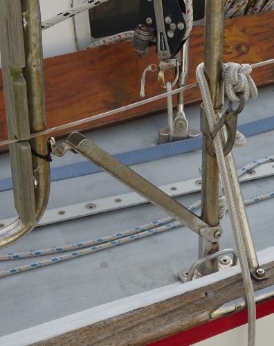 f0166694_22094562.jpg