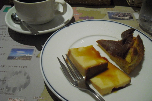a0326295_20105663.jpg