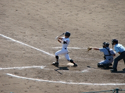 b0144995_20182427.jpg