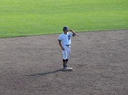 b0144995_20225418.jpg