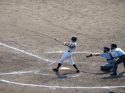 b0144995_2024173.jpg