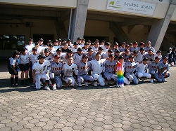 b0144995_20304090.jpg