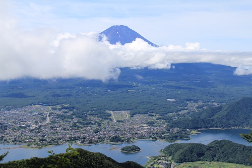 a0158702_81215100.jpg