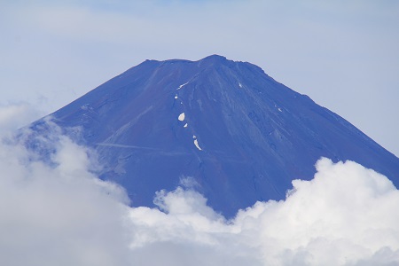 a0158702_8143150.jpg
