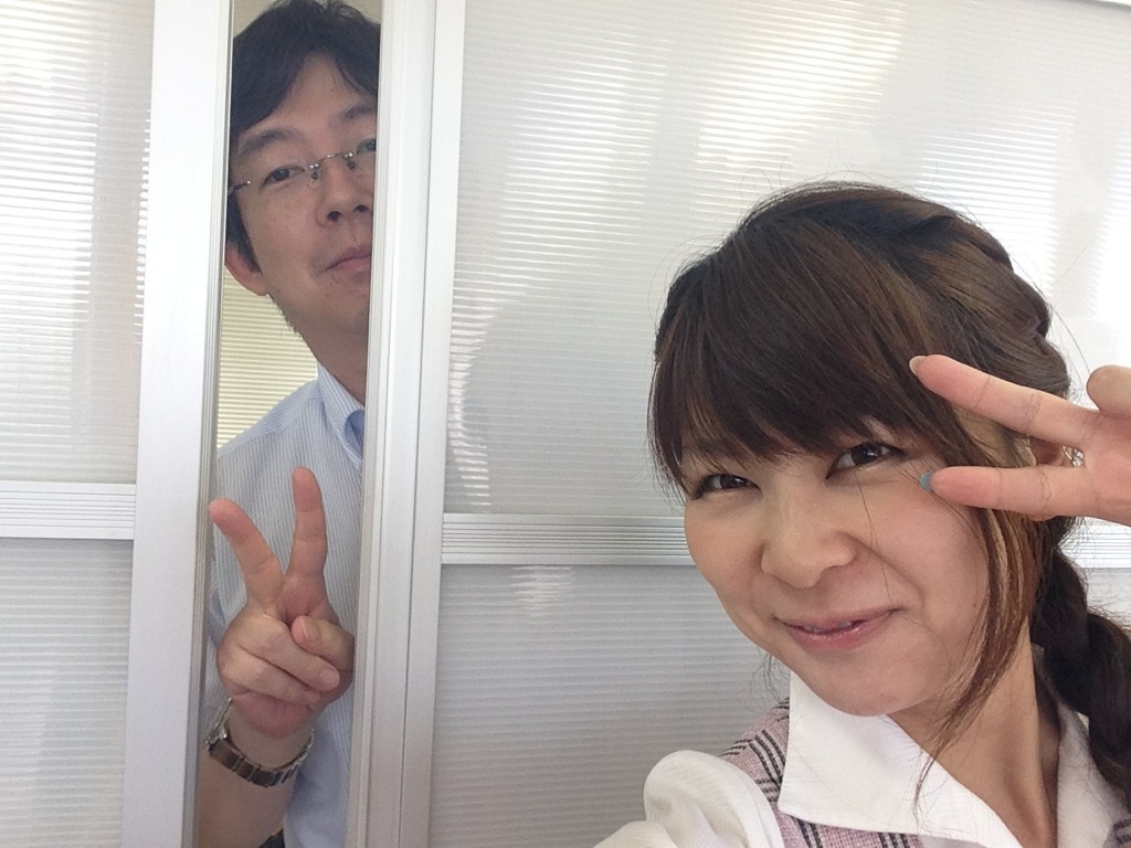 7月14日(木)☆TOMMYアウトレット☆マジェスタH様納車(人´▽`*)新在続々入庫!自社ローン☆ローンサポート☆_b0127002_17380436.jpg