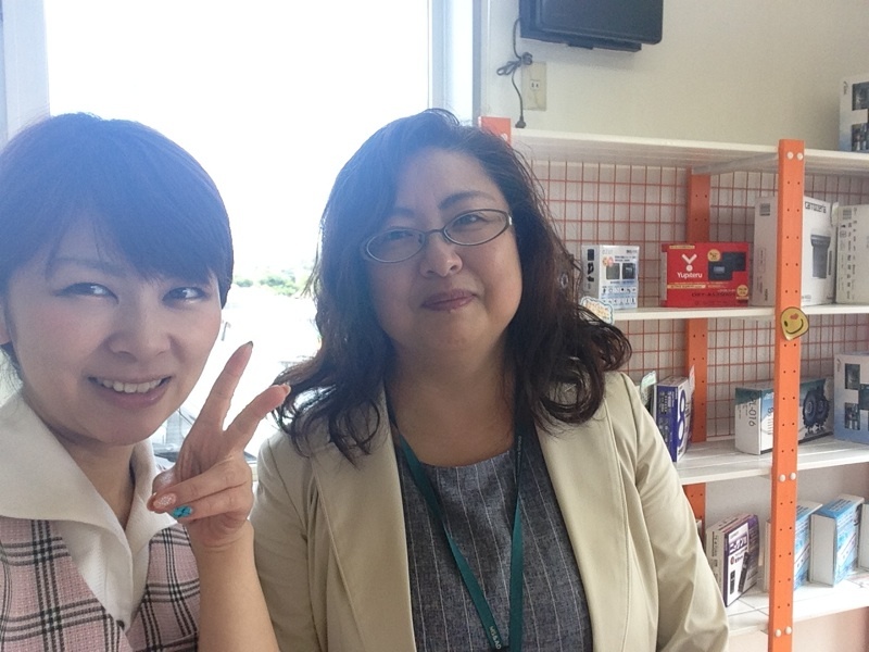 7月14日(木)☆TOMMYアウトレット☆マジェスタH様納車(人´▽`*)新在続々入庫!自社ローン☆ローンサポート☆_b0127002_17382200.jpg