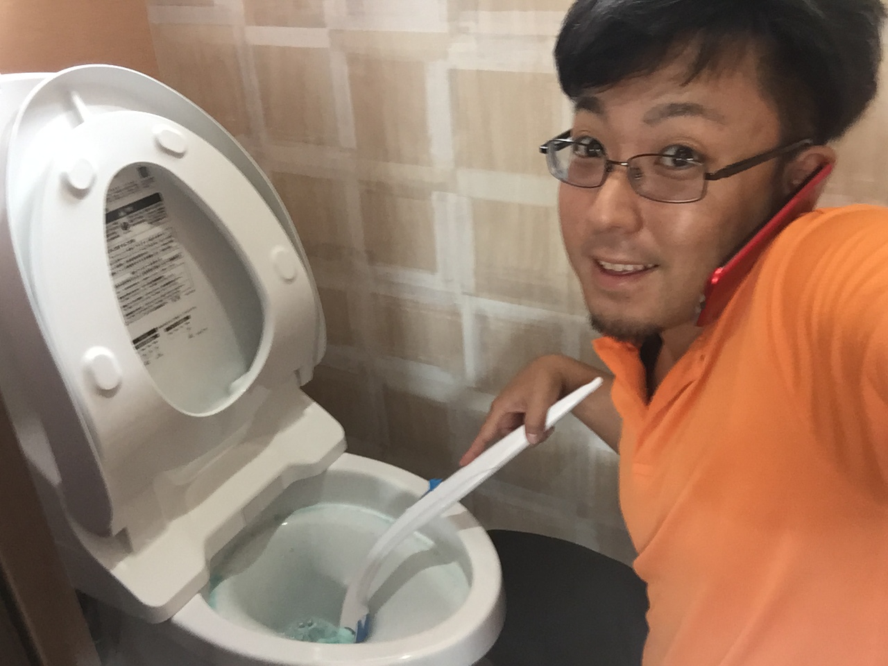 7月 14日 (木) ken ブログ ランクル ハマー アルファード_b0127002_20153349.jpg