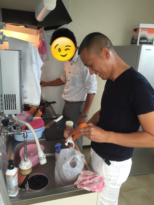 7月 14日 (木) ken ブログ ランクル ハマー アルファード_b0127002_2041842.png