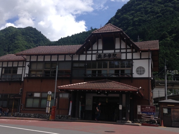d0134102_17325714.jpeg