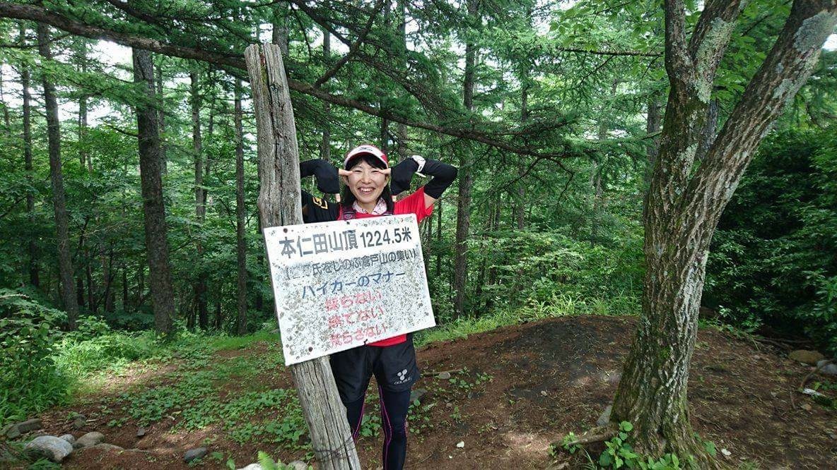 d0134102_17345517.jpeg