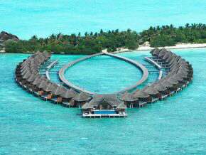 c0187804_23231868.jpg