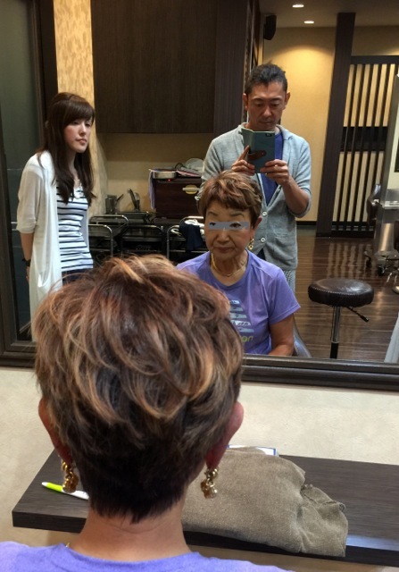 b0140908_13551692.jpeg