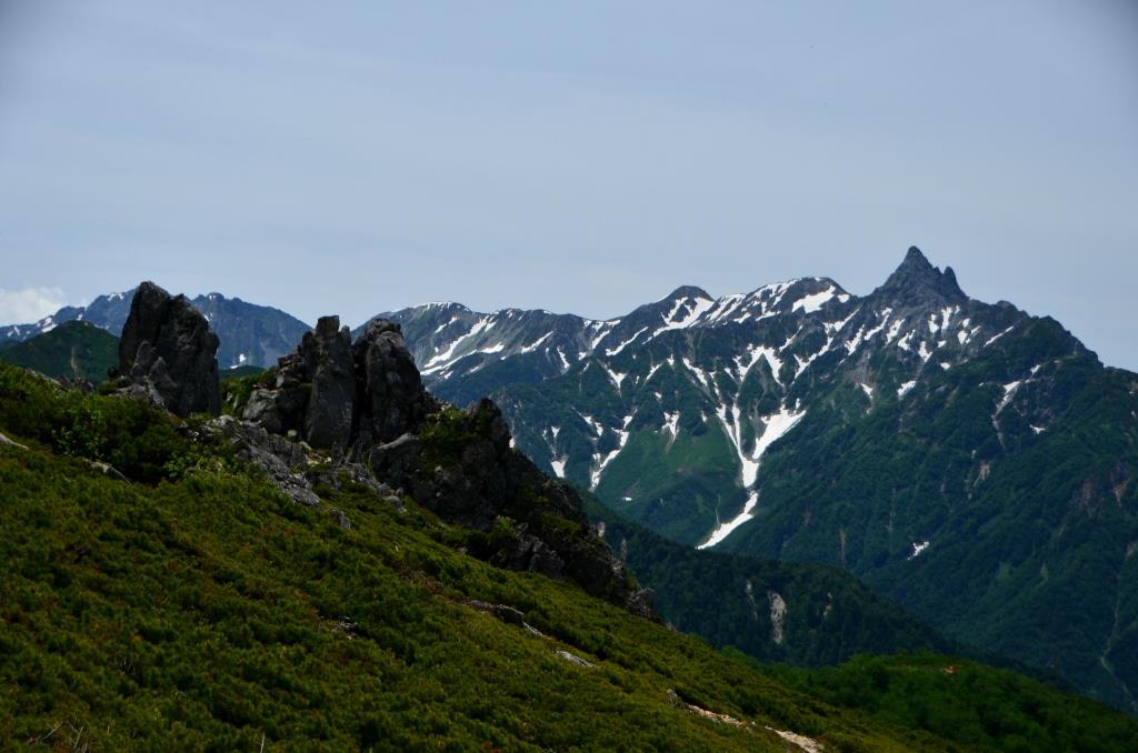 a0340812_20234455.jpg