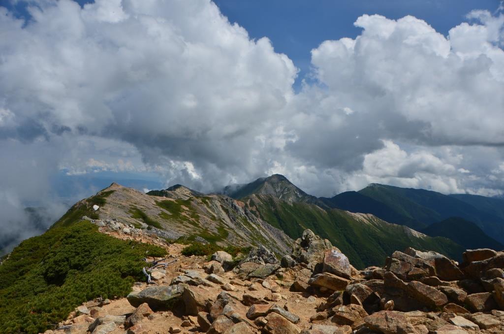 a0340812_20261420.jpg