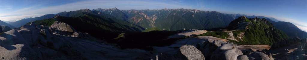 a0340812_2040538.jpg