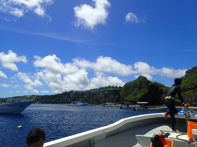 c0182012_2074349.jpg