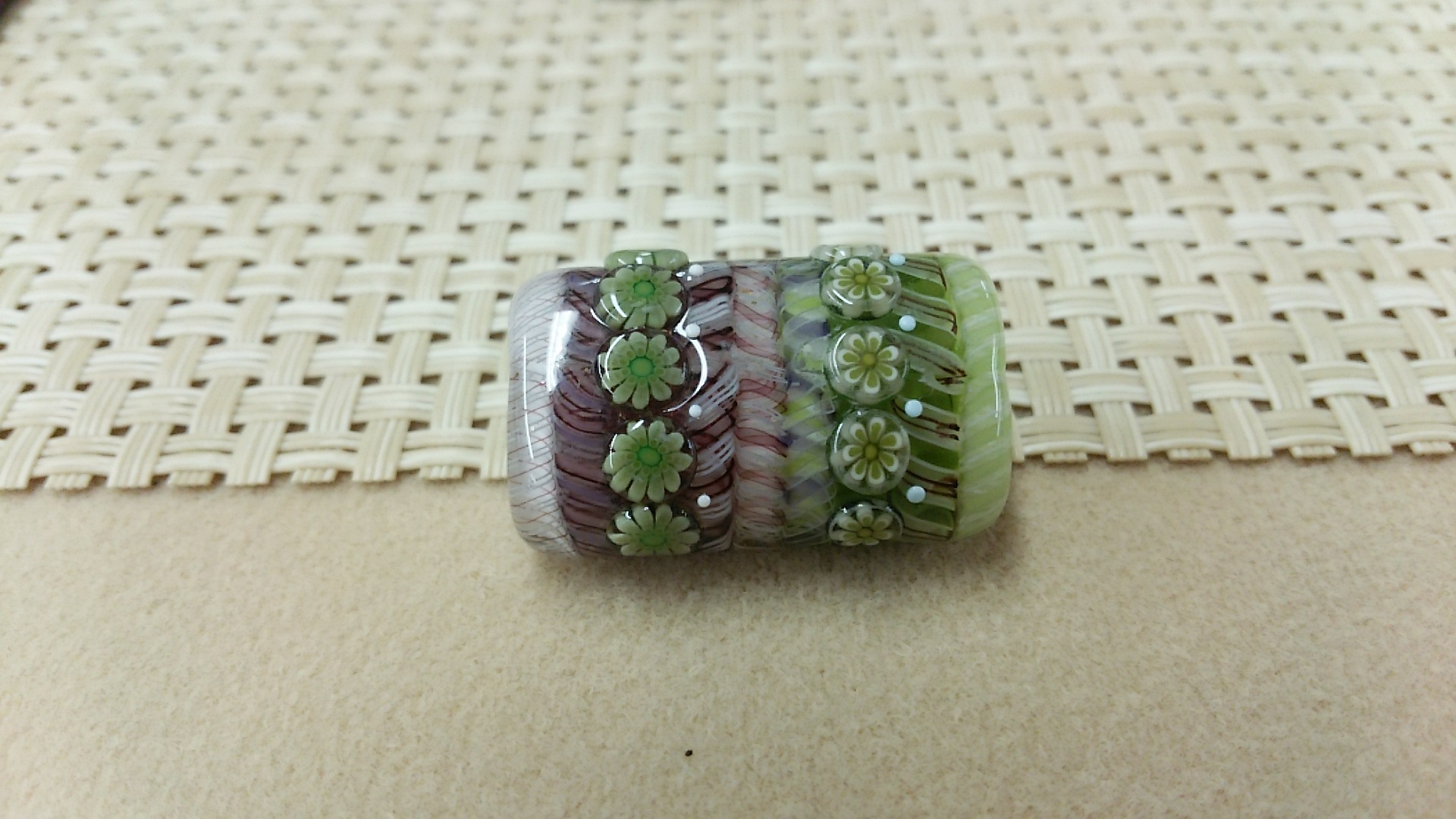 ふりむけば横浜 とんぼ玉工房こんげや よしなしごと記 ふりむけば横浜 とんぼ玉工房こんげや よしなしごと記