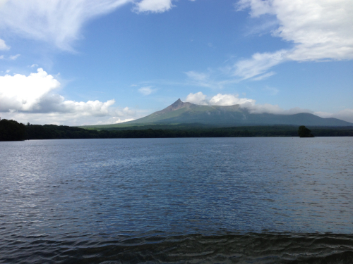 あれから3カ月_d0184114_22250761.jpg
