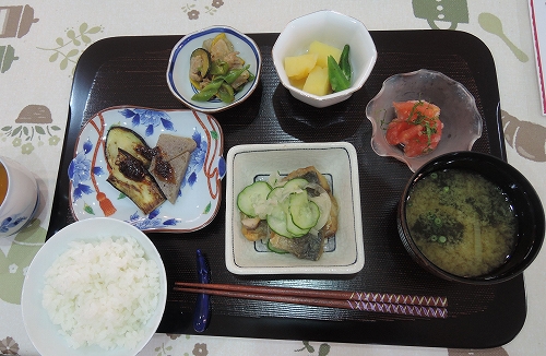 f0223914_2223811.jpg