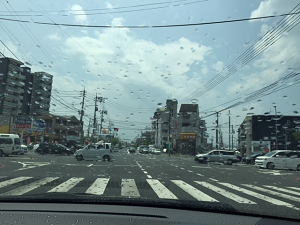 b0197418_14363099.png