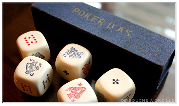 poker d\'as ポーカーダイス その2_d0184921_15532496.jpg