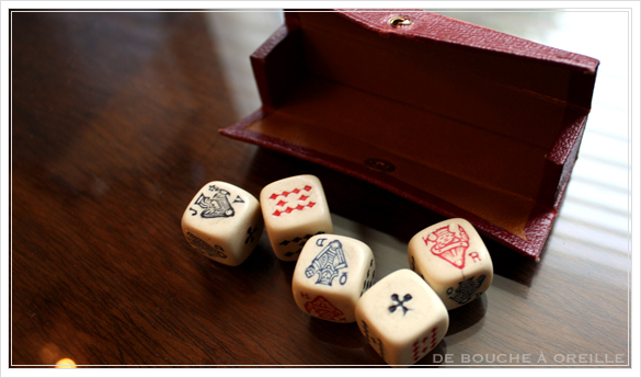 poker d\'as ポーカーダイス その2_d0184921_1619127.jpg