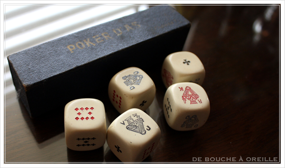 poker d\'as ポーカーダイス その2_d0184921_1630496.jpg