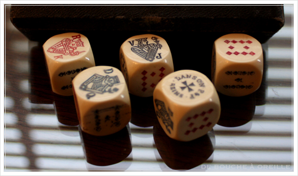 poker d\'as ポーカーダイス その2_d0184921_163727.jpg