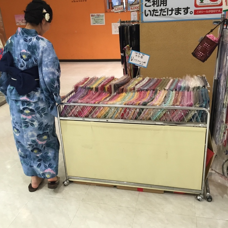 a0336123_15005802.jpeg