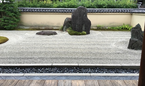 洛北の苔寺、龍源院_a0197730_0145481.jpg