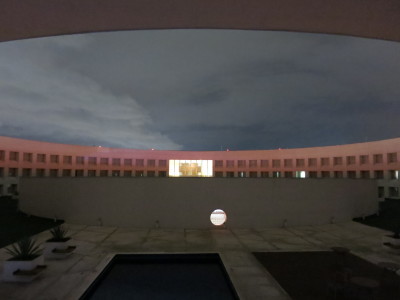 キューバとメキシコの旅’16_e0097130_14523037.jpg