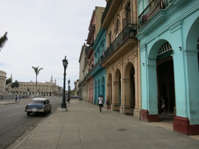 キューバとメキシコの旅’16_e0097130_15000872.jpg