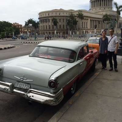 キューバとメキシコの旅’16_e0097130_15083201.jpg