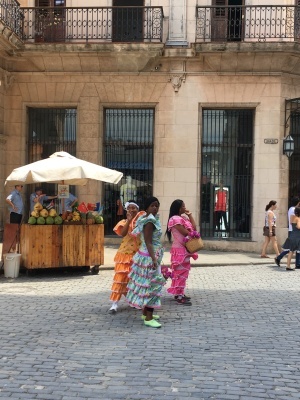キューバとメキシコの旅’16_e0097130_15434544.jpg