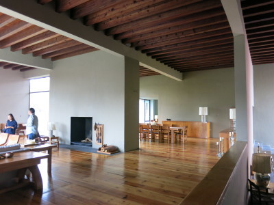 キューバとメキシコの旅’16_e0097130_16363151.jpg