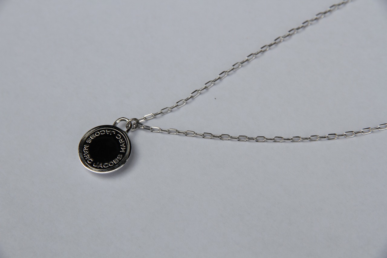 Marc Jacobs ネックレス Import Select Shop Noselow Marc Jacobs ネックレス Import Select Shop Noselow