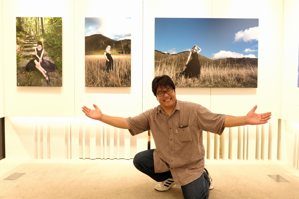 FUJIFILM X-T2&山口晴久 作品_f0050534_07320167.jpg