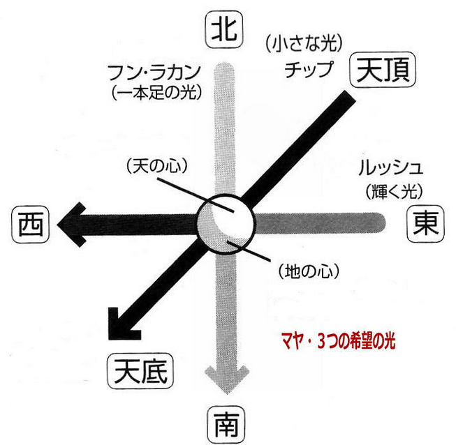b0213435_00225641.png