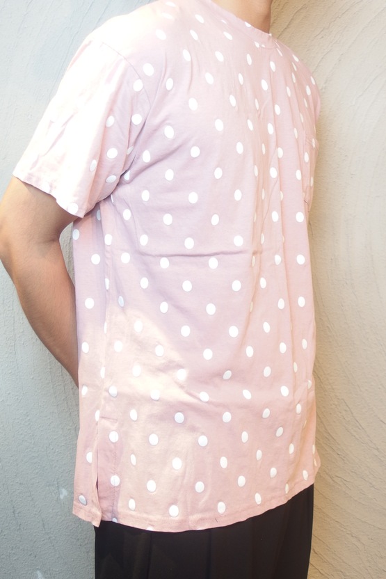 men\'sも。_d0165136_172526.jpg
