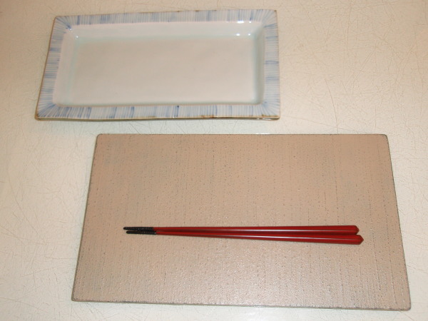 長いお皿_b0132442_16293392.jpg