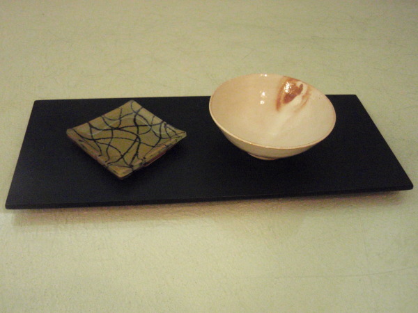 長いお皿_b0132442_16393481.jpg